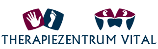 therapiezentrum-vital.de